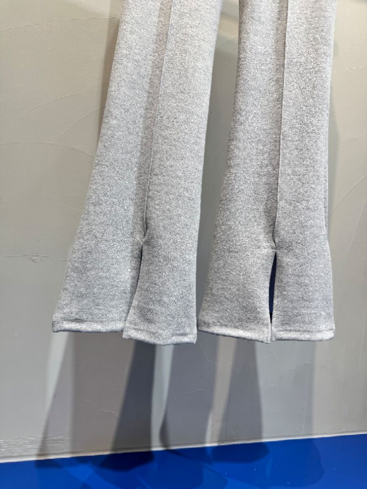 1.3東大門代購女裝新款時尚熱賣人氣推薦職業休閑褲緊身褲1.3休閑褲