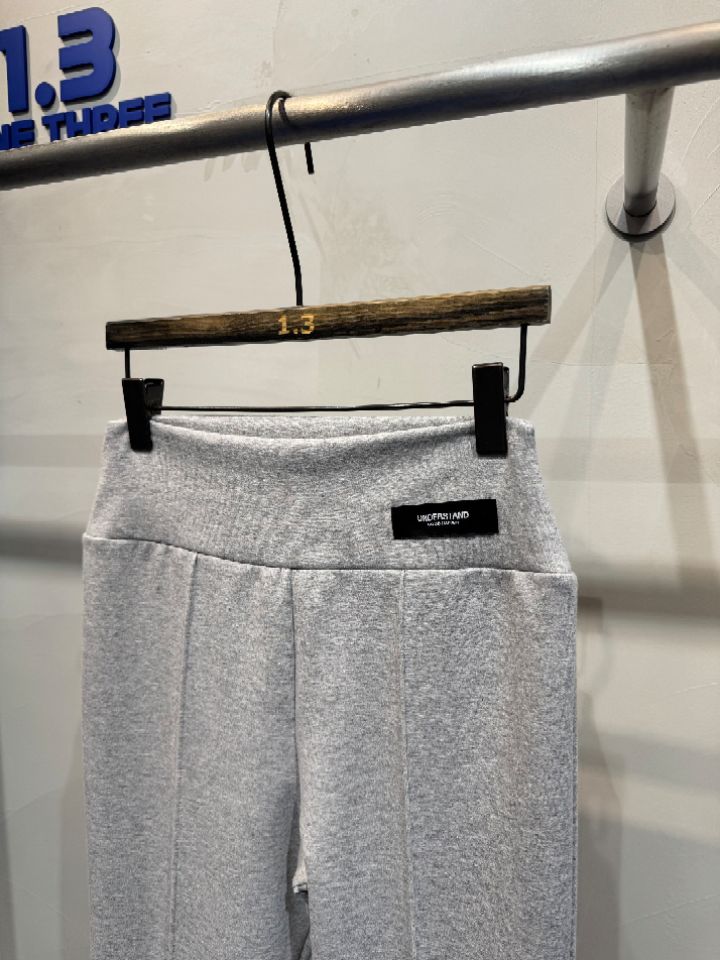 1.3東大門代購女裝新款時尚熱賣人氣推薦職業休閑褲緊身褲1.3休閑褲