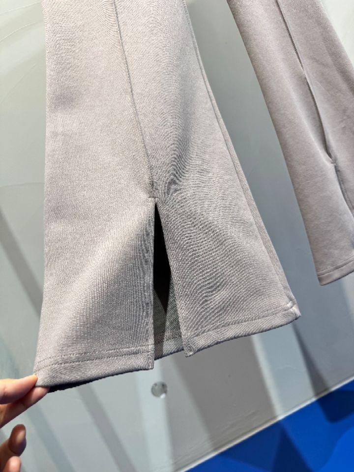 1.3東大門代購女裝新款時尚熱賣人氣推薦職業休閑褲緊身褲1.3休閑褲