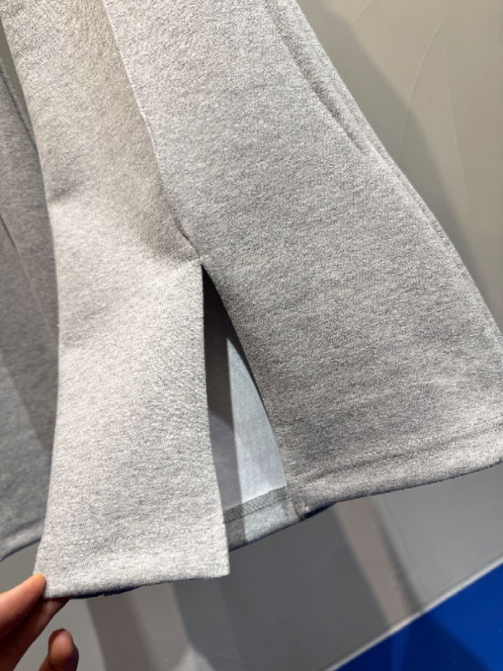 1.3東大門代購女裝新款時尚熱賣人氣推薦職業休閑褲緊身褲1.3休閑褲