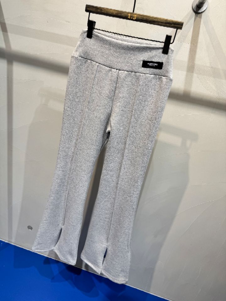 1.3東大門代購女裝新款時尚熱賣人氣推薦職業休閑褲緊身褲1.3休閑褲