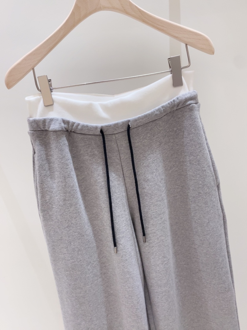 LOVE ROSIE東大門直郵女士新品時尚職業休閑人氣26春夏休閑褲LOVE ROSIE休閑褲