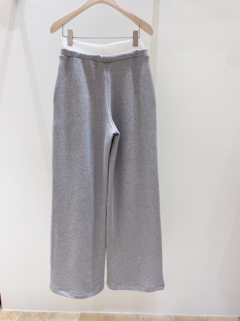 LOVE ROSIE東大門直郵女士新品時尚職業休閑人氣26春夏休閑褲LOVE ROSIE休閑褲