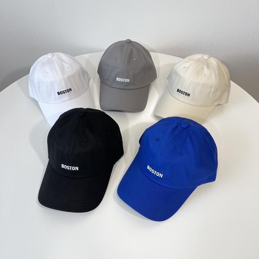 LOVELY HAT東大門實拍女士新款26春夏推薦休閑熱賣人氣帽子LOVELY HAT帽子