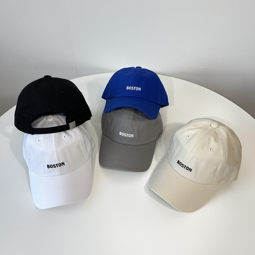 LOVELY HAT東大門實拍女士新款26春夏推薦休閑熱賣人氣帽子LOVELY HAT帽子