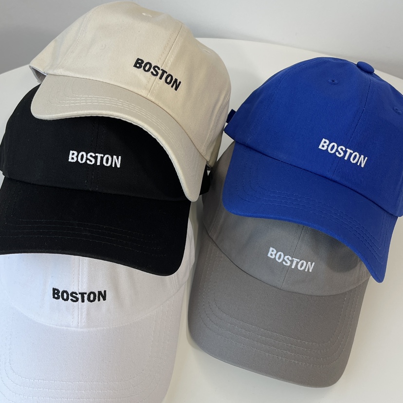 LOVELY HAT東大門實拍女士新款26春夏推薦休閑熱賣人氣帽子LOVELY HAT帽子