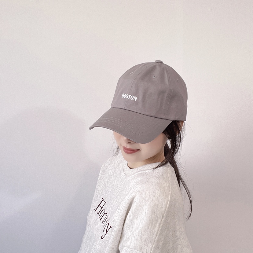 LOVELY HAT東大門實拍女士新款26春夏推薦休閑熱賣人氣帽子LOVELY HAT帽子