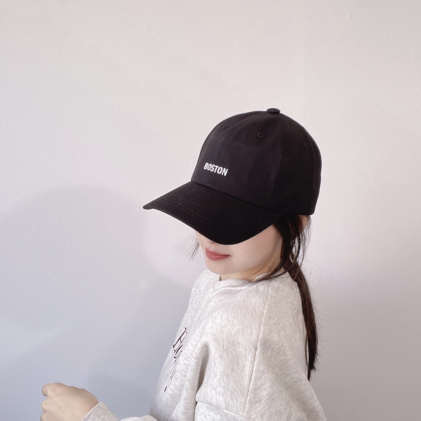 LOVELY HAT東大門實拍女士新款26春夏推薦休閑熱賣人氣帽子LOVELY HAT帽子