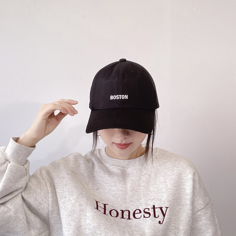 LOVELY HAT東大門實拍女士新款26春夏推薦休閑熱賣人氣帽子LOVELY HAT帽子