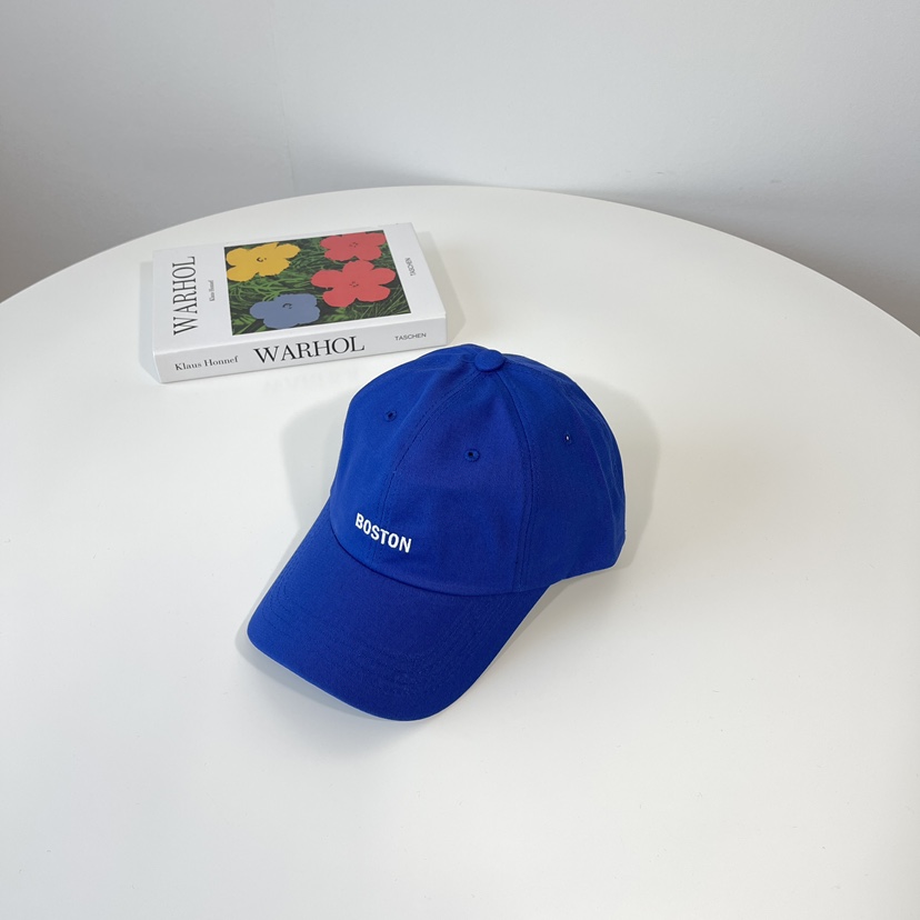 LOVELY HAT東大門實拍女士新款26春夏推薦休閑熱賣人氣帽子LOVELY HAT帽子圖色3