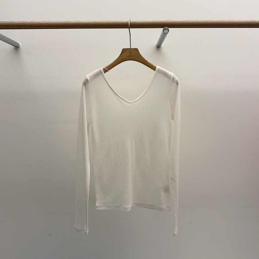 THE ABLE韓國直郵女士新品26春夏休閑推薦熱賣人氣真品套裝THE ABLE/TA套裝