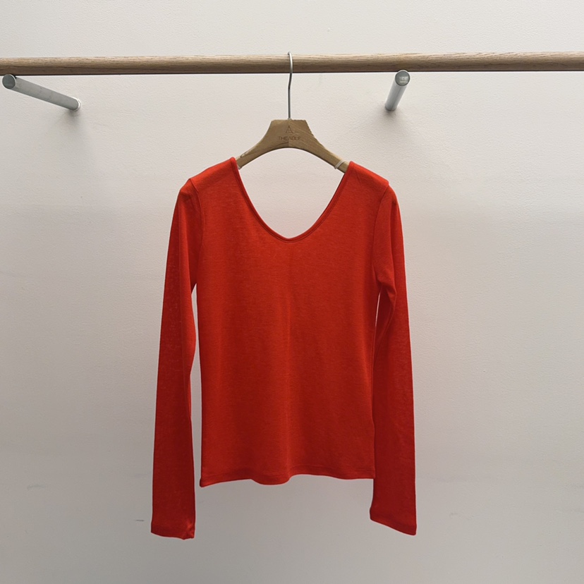 THE ABLE韓國直郵女士新品26春夏休閑推薦熱賣人氣真品套裝THE ABLE/TA套裝