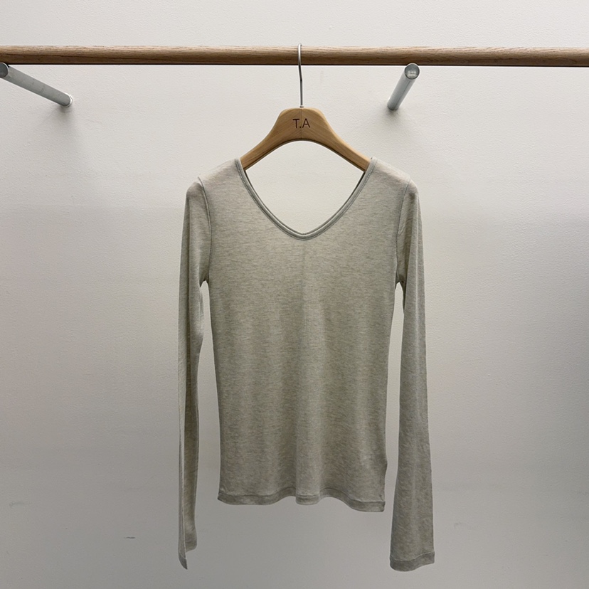 THE ABLE韓國直郵女士新品26春夏休閑推薦熱賣人氣真品套裝THE ABLE/TA套裝