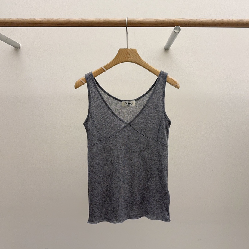 THE ABLE韓國直郵女士新品26春夏休閑推薦熱賣人氣真品套裝THE ABLE/TA套裝