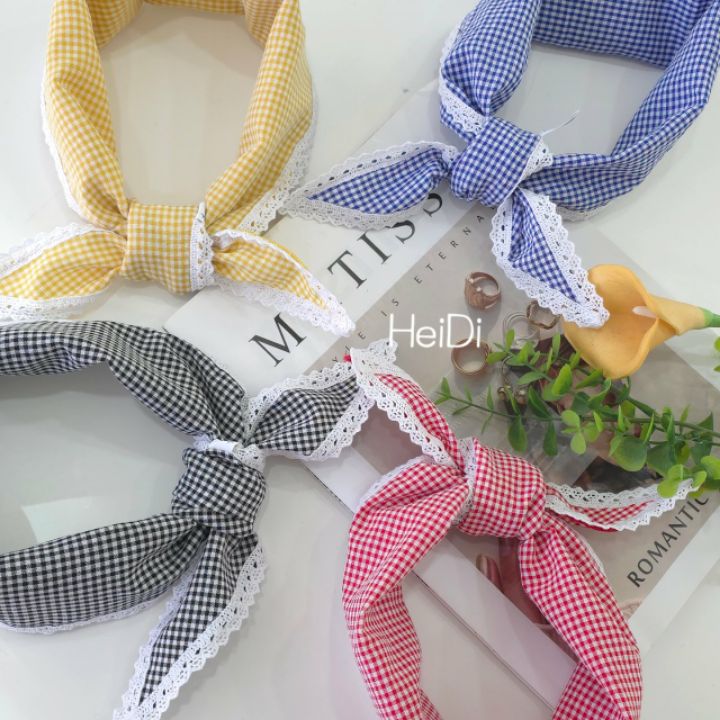 EBADA東大門代購女裝新款人氣26春夏時尚職業推薦圍巾披肩EBADA圍巾/披肩