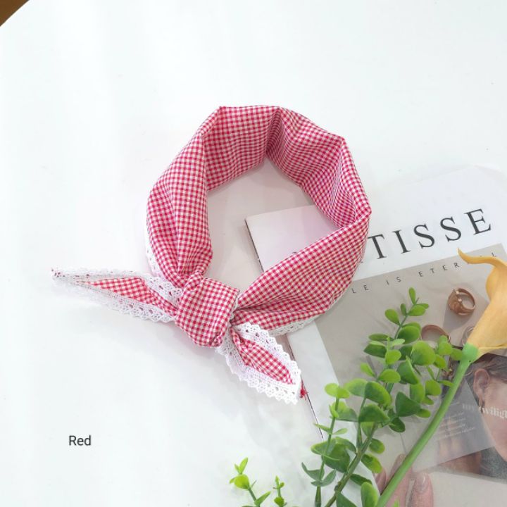 EBADA東大門代購女裝新款人氣26春夏時尚職業推薦圍巾披肩EBADA圍巾/披肩