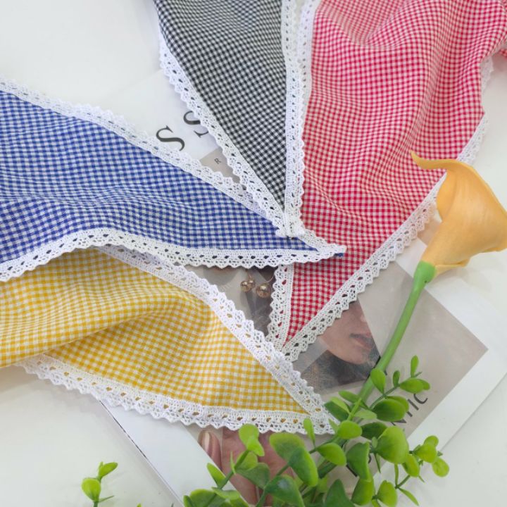 EBADA東大門代購女裝新款人氣26春夏時尚職業推薦圍巾披肩EBADA圍巾/披肩