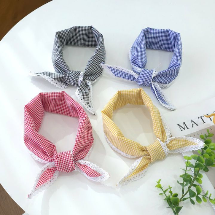 EBADA東大門代購女裝新款人氣26春夏時尚職業推薦圍巾披肩EBADA圍巾/披肩