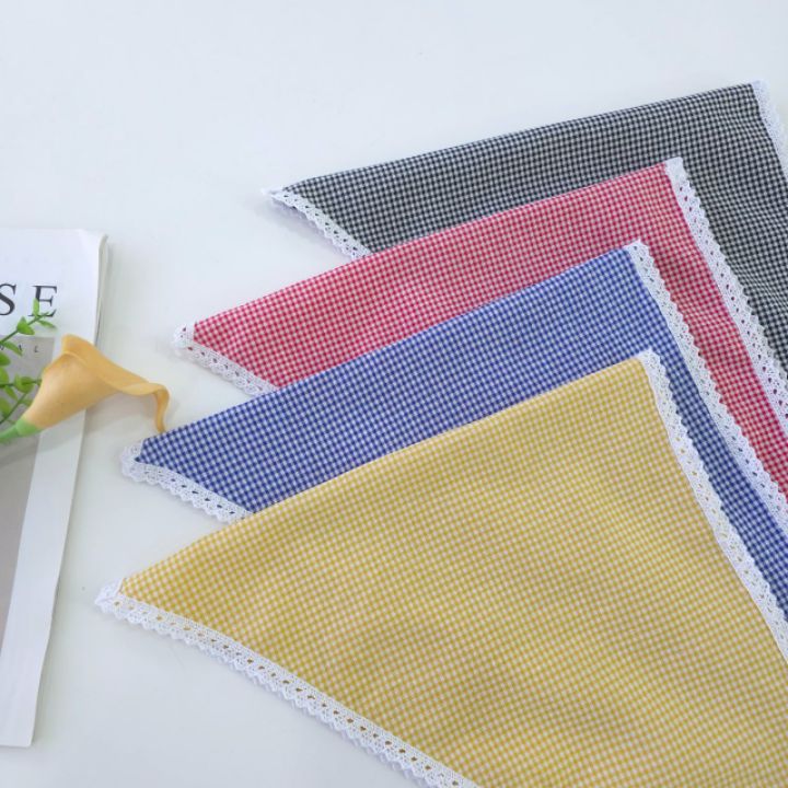 EBADA東大門代購女裝新款人氣26春夏時尚職業推薦圍巾披肩EBADA圍巾/披肩