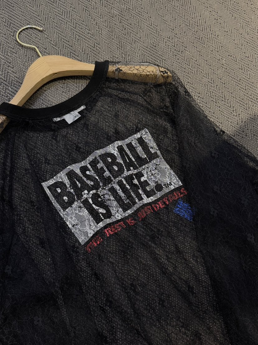 FRANC—L韓國直郵女裝新品時尚職業休閑襯衫蕾絲衫不含內搭FRANC襯衫/蕾絲衫