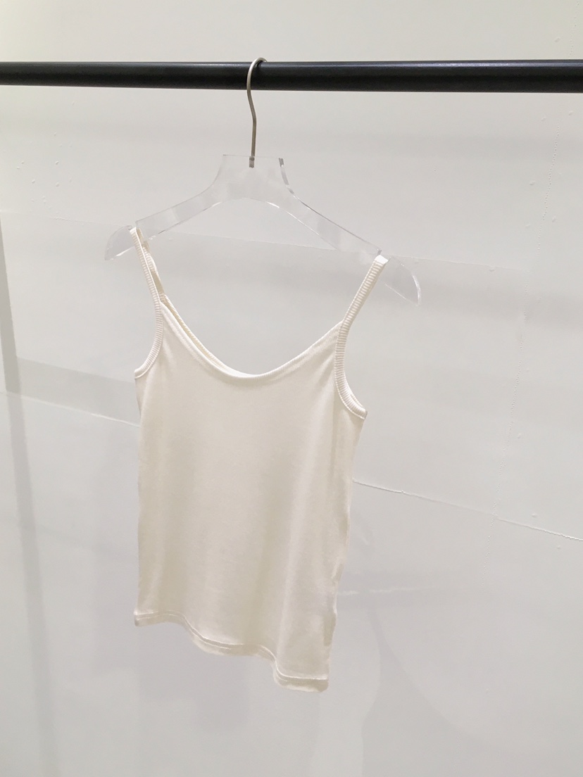 HEUMUTA東大門實拍女士新款時尚真品熱賣職業人氣吊帶背心HEUMUTA吊帶/背心