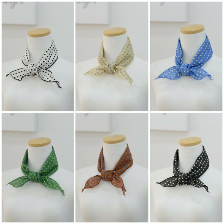 EBADA東大門實拍女士新品熱賣人氣真品26春夏休閑圍巾披肩EBADA圍巾/披肩