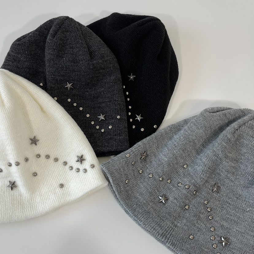 LOVELY HAT韓國代購女裝新款26春夏真品職業時尚推薦帽子LOVELY HAT帽子