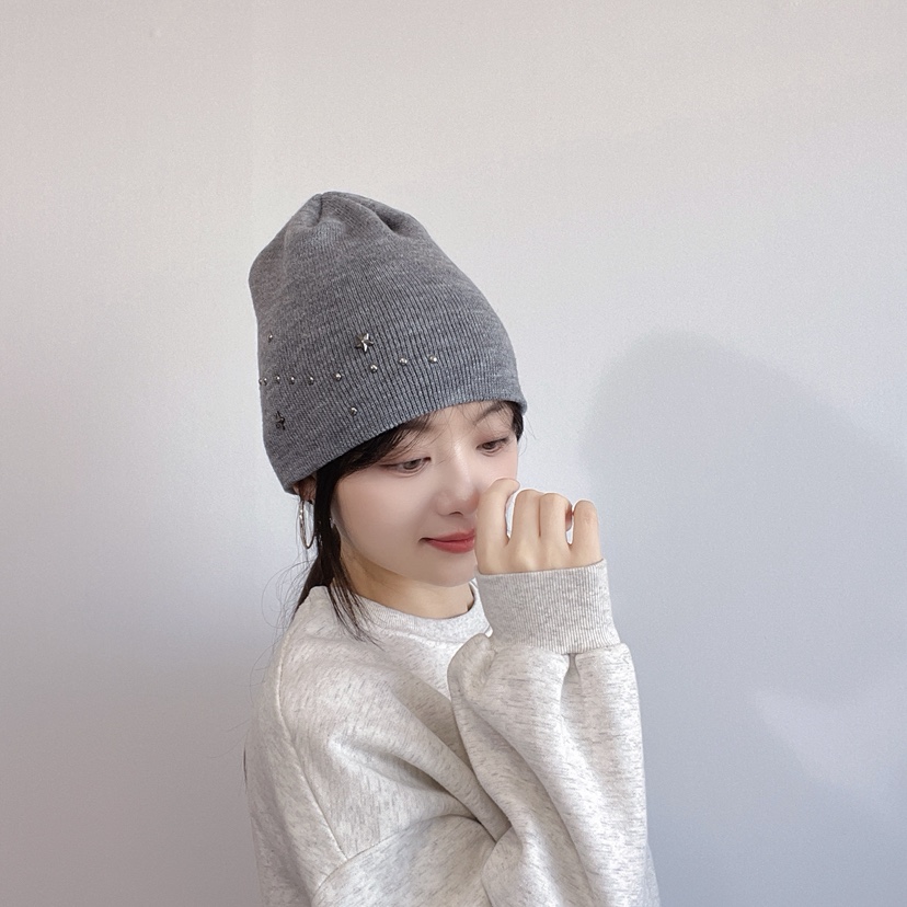 LOVELY HAT韓國代購女裝新款26春夏真品職業時尚推薦帽子LOVELY HAT帽子