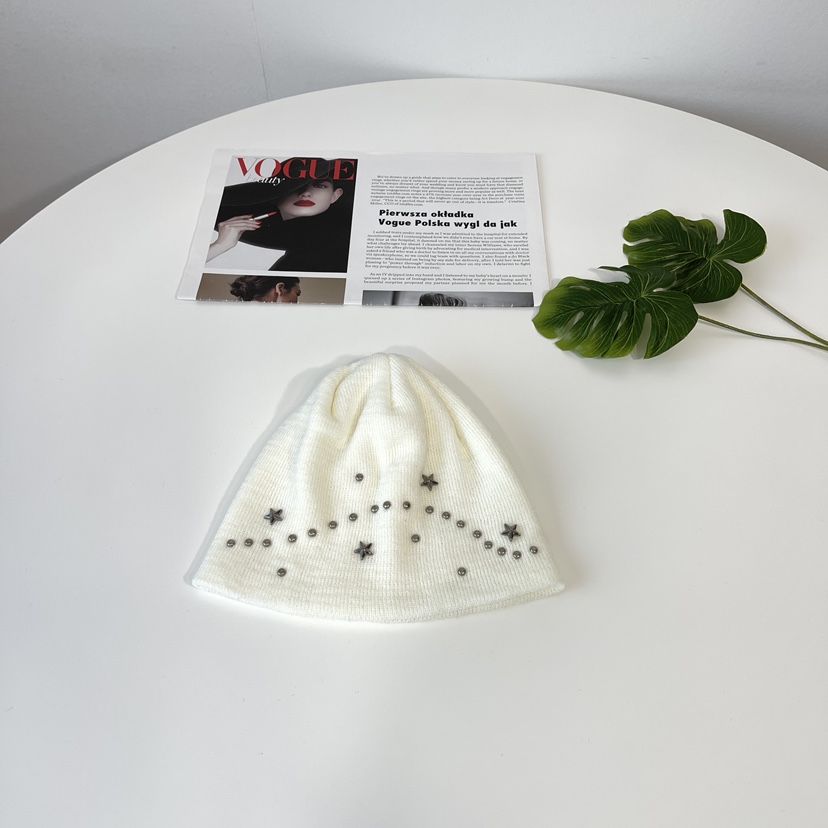 LOVELY HAT韓國代購女裝新款26春夏真品職業時尚推薦帽子LOVELY HAT帽子圖色3