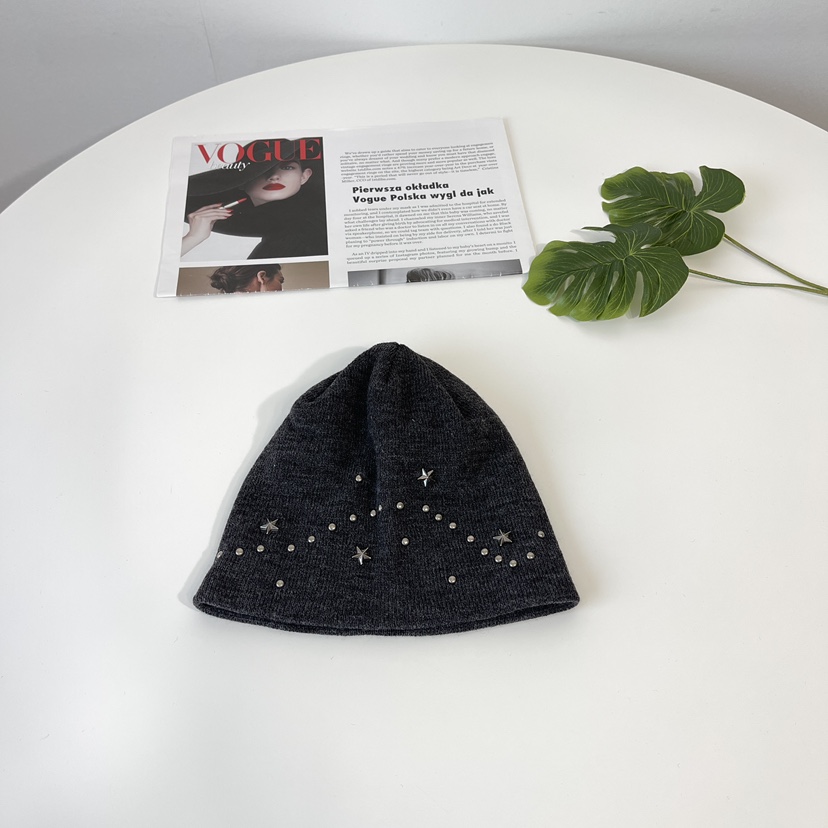 LOVELY HAT韓國代購女裝新款26春夏真品職業時尚推薦帽子LOVELY HAT帽子圖色4