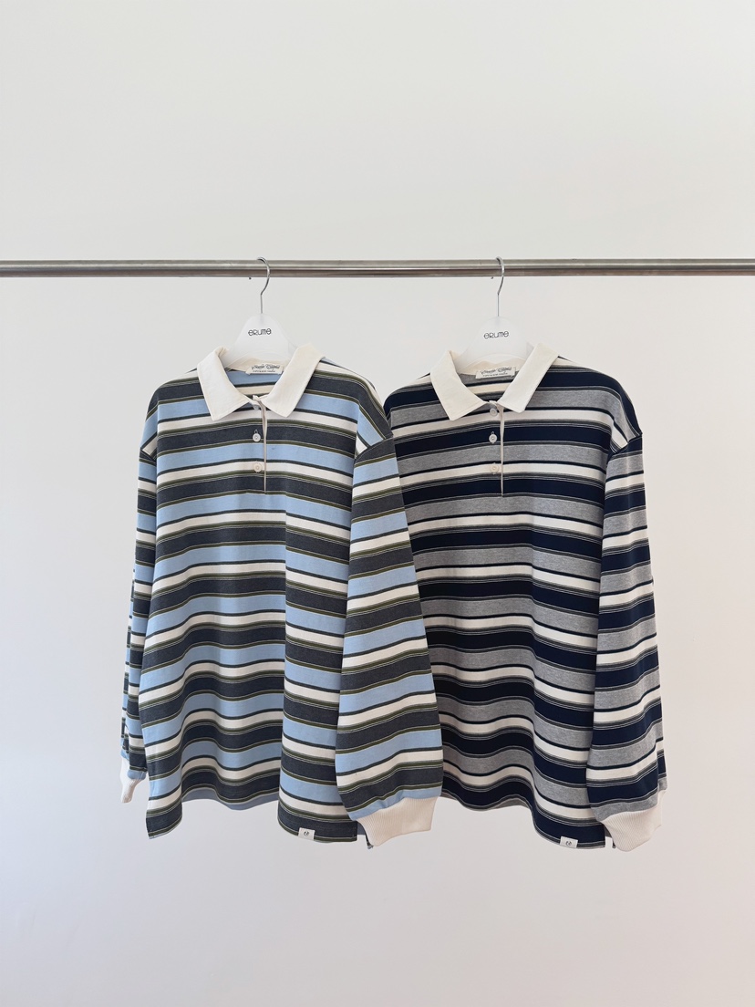 ERUME東大門實拍女士新款人氣推薦休閑時尚26春夏真品衛衣ERUME衛衣