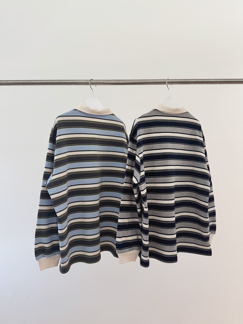 ERUME東大門實拍女士新款人氣推薦休閑時尚26春夏真品衛衣ERUME衛衣