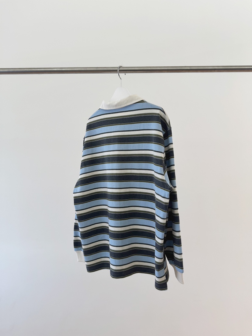 ERUME東大門實拍女士新款人氣推薦休閑時尚26春夏真品衛衣ERUME衛衣