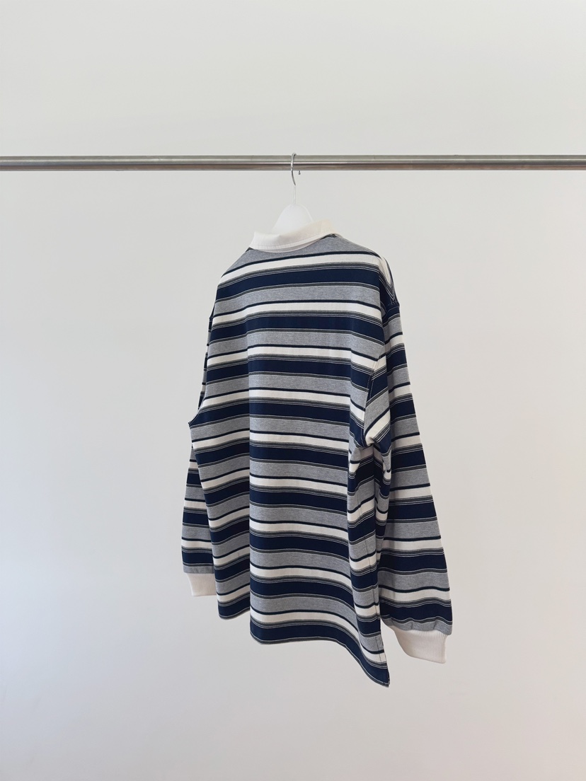 ERUME東大門實拍女士新款人氣推薦休閑時尚26春夏真品衛衣ERUME衛衣