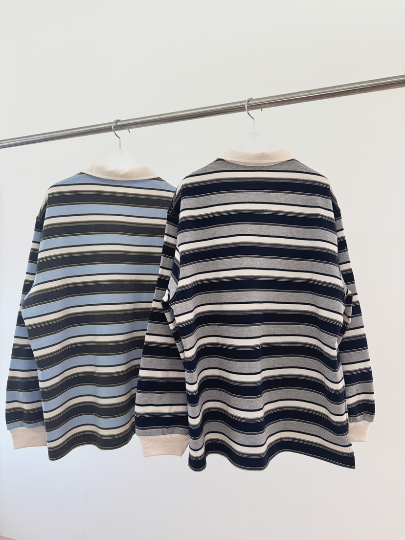 ERUME東大門實拍女士新款人氣推薦休閑時尚26春夏真品衛衣ERUME衛衣