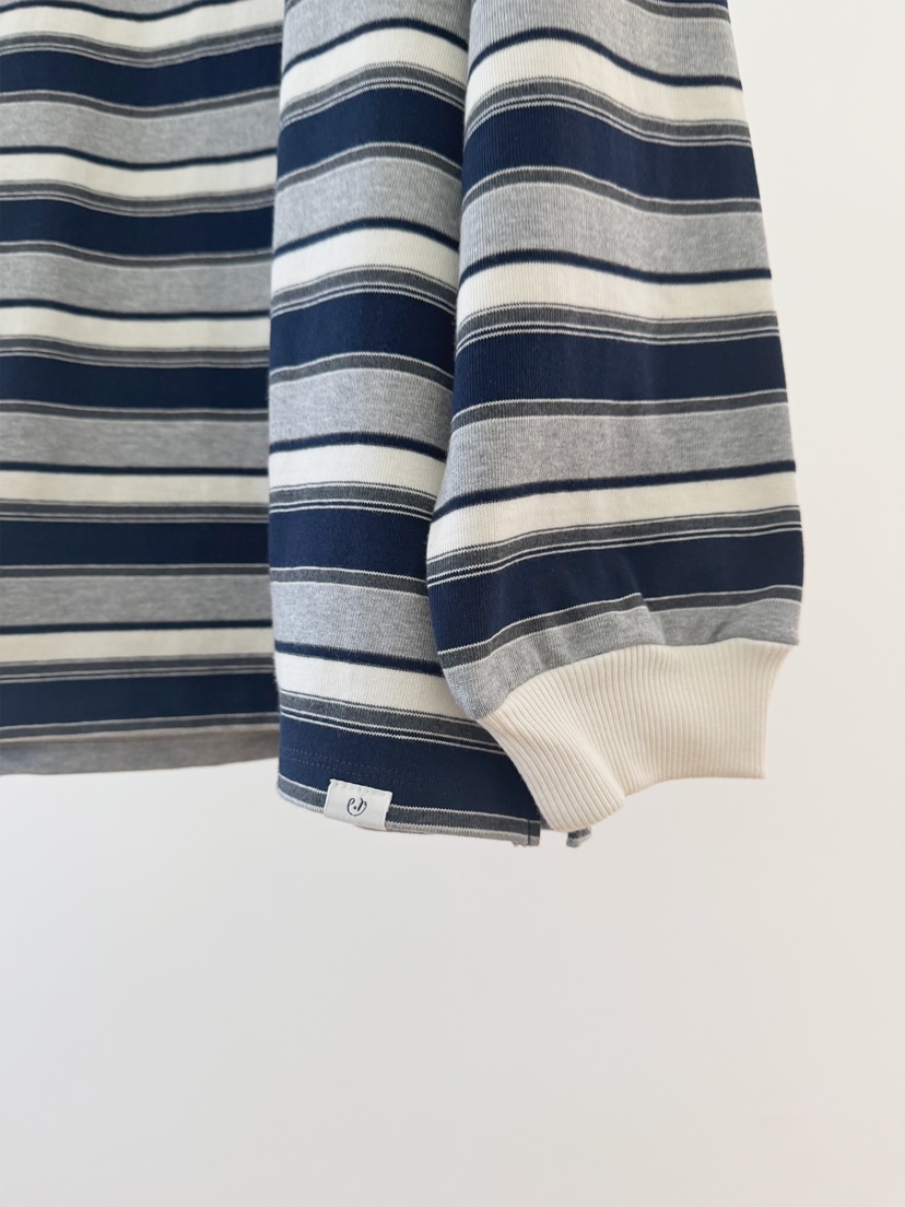 ERUME東大門實拍女士新款人氣推薦休閑時尚26春夏真品衛衣ERUME衛衣