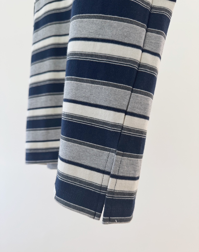 ERUME東大門實拍女士新款人氣推薦休閑時尚26春夏真品衛衣ERUME衛衣