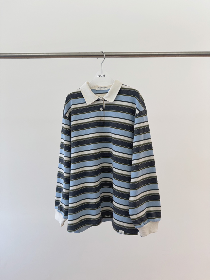 ERUME東大門實拍女士新款人氣推薦休閑時尚26春夏真品衛衣ERUME衛衣圖色1