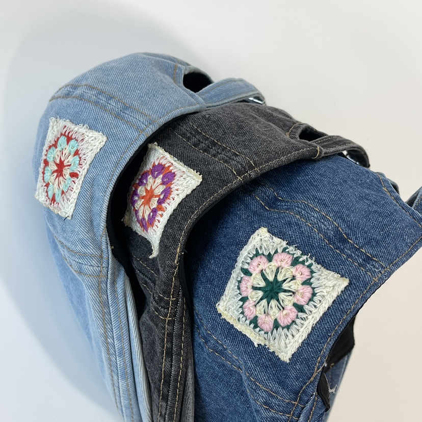 LOVELY HAT韓國代購女裝新品職業推薦26春夏休閑熱賣帽子LOVELY HAT帽子