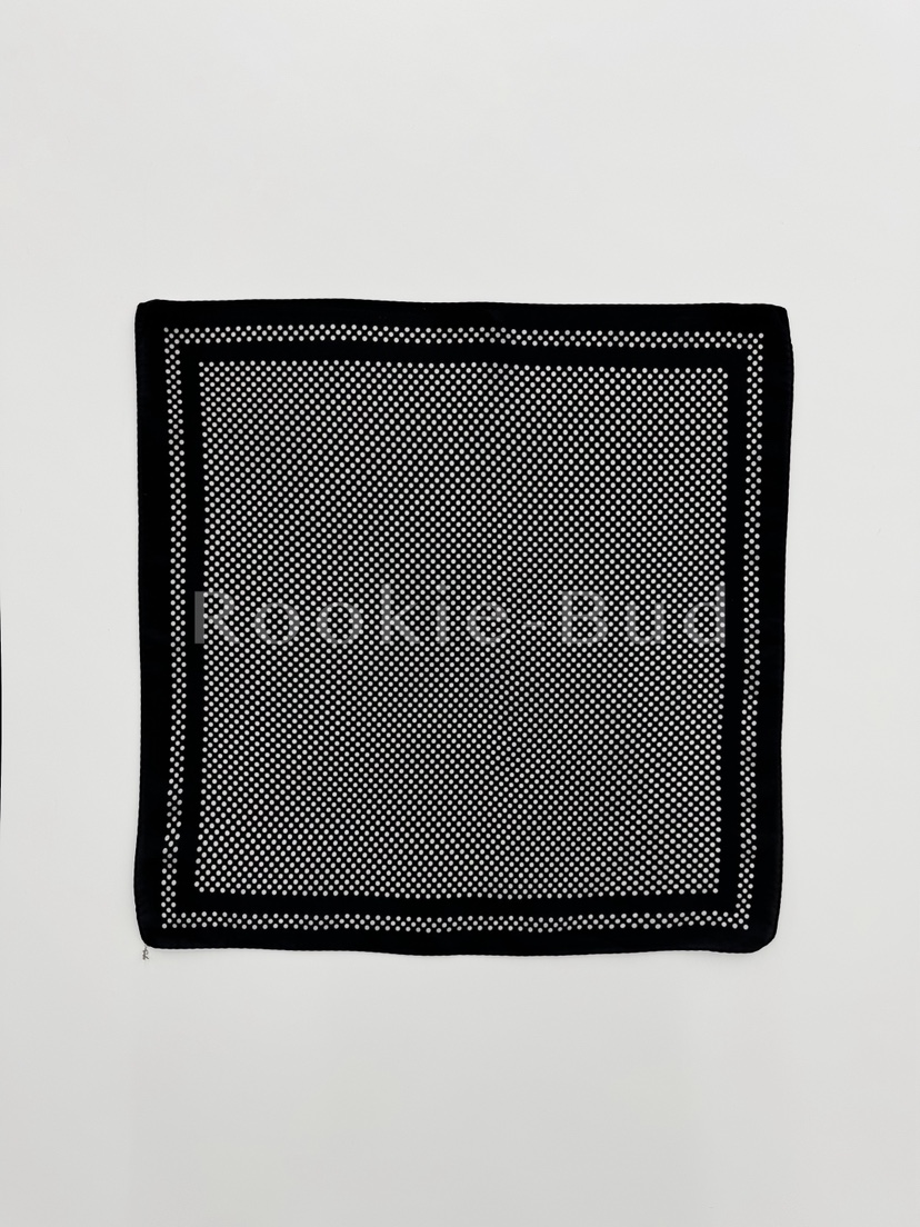 ROOKIE BUD東大門實拍女裝新品真品人氣職業推薦圍巾披肩ROOKIE BUD-L圍巾/披肩圖色1