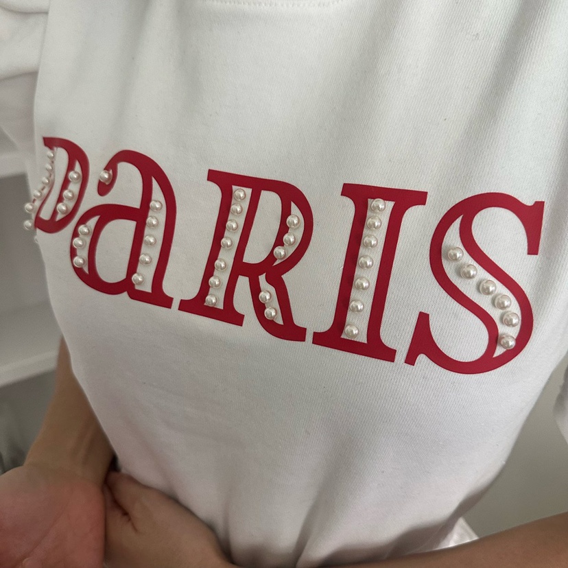 SOUIT東大門直郵女裝新品26春夏真品人氣休閑職業推薦T恤SOUIT by mabel-LT恤