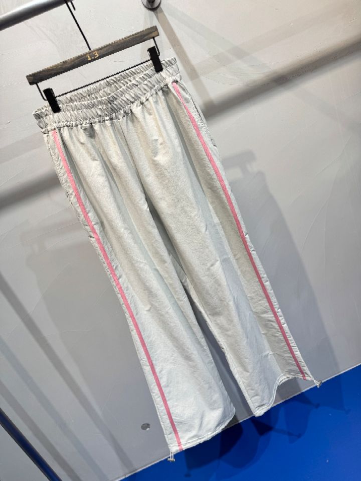 1.3東大門直郵女裝新品時尚推薦休閑真品職業熱賣休閑褲1.3休閑褲