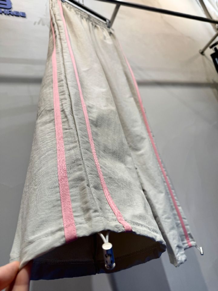 1.3東大門直郵女裝新品時尚推薦休閑真品職業熱賣休閑褲1.3休閑褲