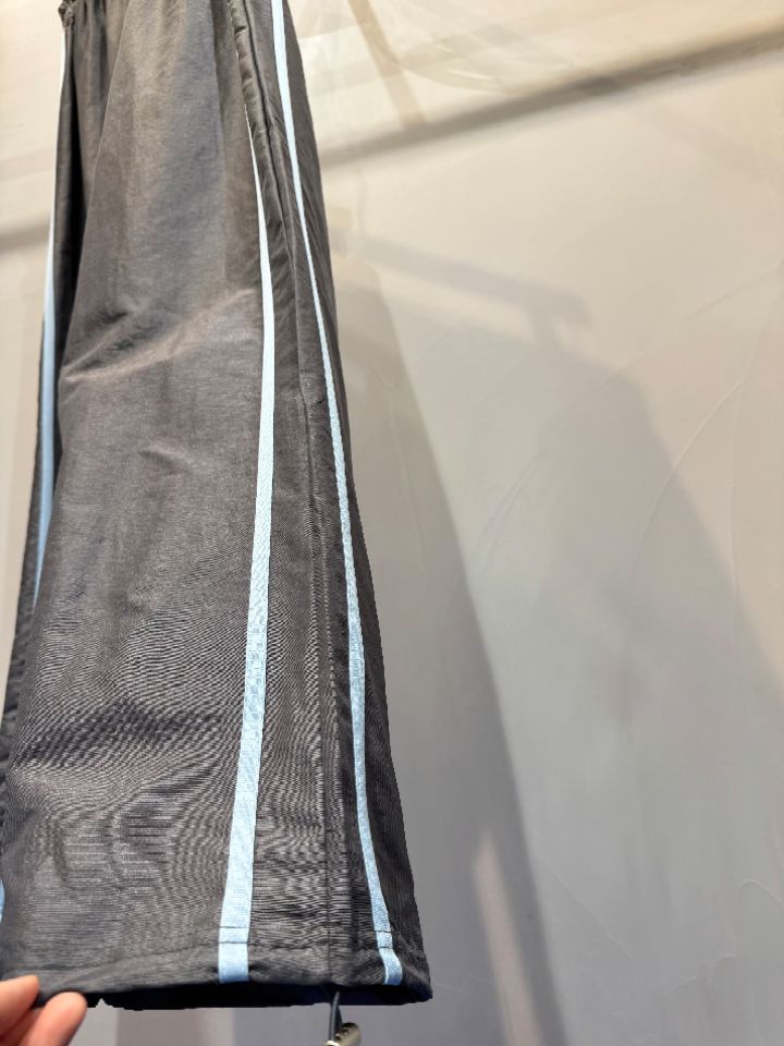 1.3東大門直郵女裝新品時尚推薦休閑真品職業熱賣休閑褲1.3休閑褲