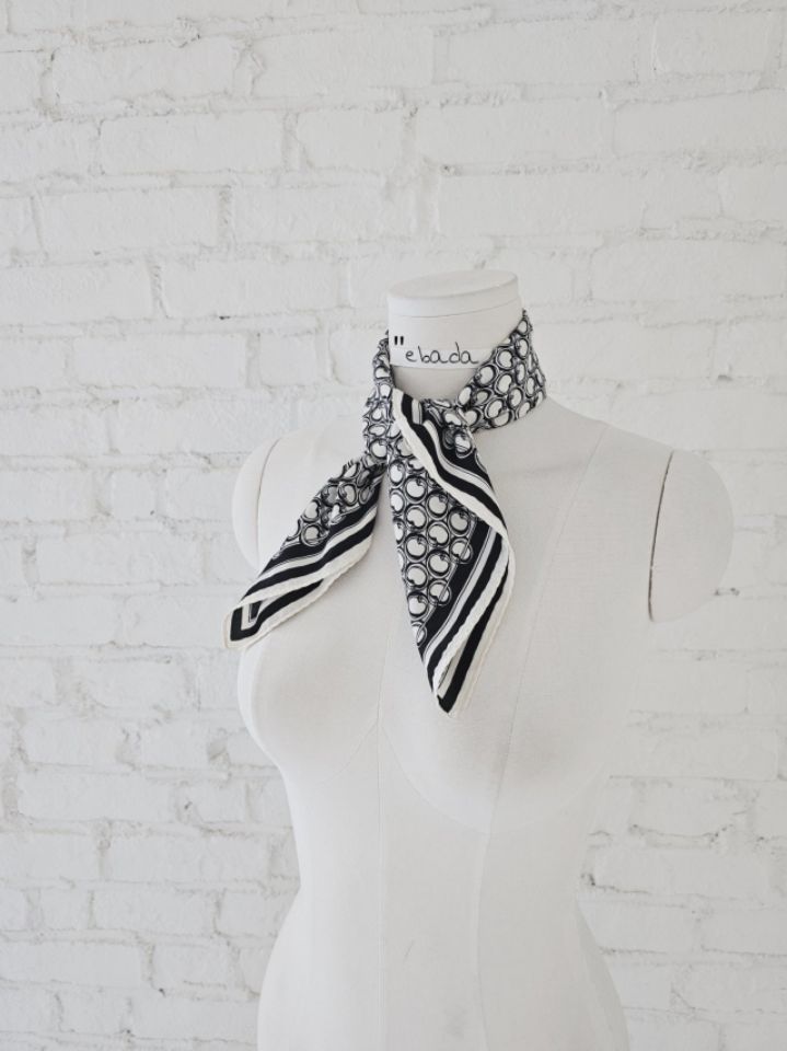 EBADA東大門實拍女裝新款時尚真品人氣熱賣休閑職業圍巾披肩EBADA圍巾/披肩