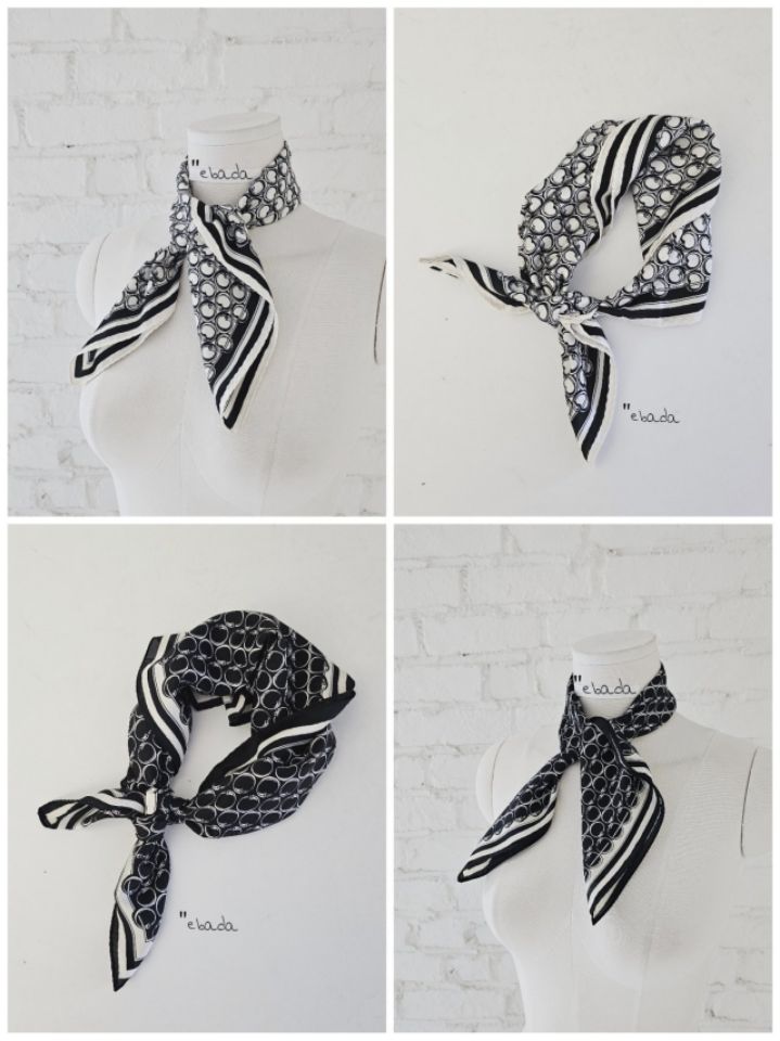 EBADA東大門實拍女裝新款時尚真品人氣熱賣休閑職業圍巾披肩EBADA圍巾/披肩