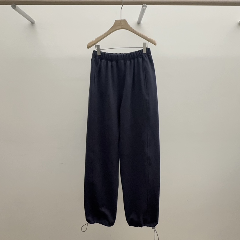 THE ABLE東大門直郵女裝新款職業時尚休閑真品推薦休閑褲THE ABLE/TA休閑褲圖色3