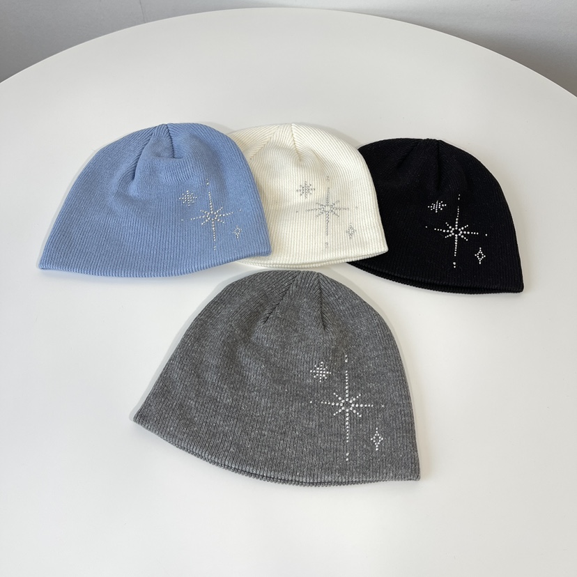 LOVELY HAT韓國直郵女裝新品職業真品時尚人氣推薦熱賣帽子LOVELY HAT帽子