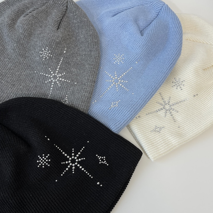 LOVELY HAT韓國直郵女裝新品職業真品時尚人氣推薦熱賣帽子LOVELY HAT帽子