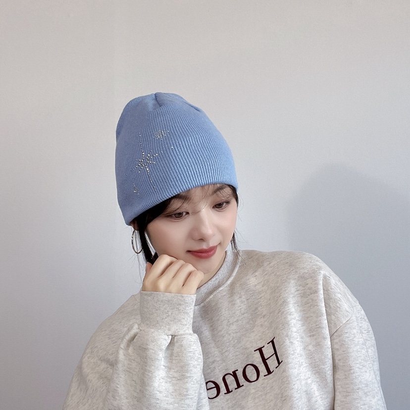 LOVELY HAT韓國直郵女裝新品職業真品時尚人氣推薦熱賣帽子LOVELY HAT帽子